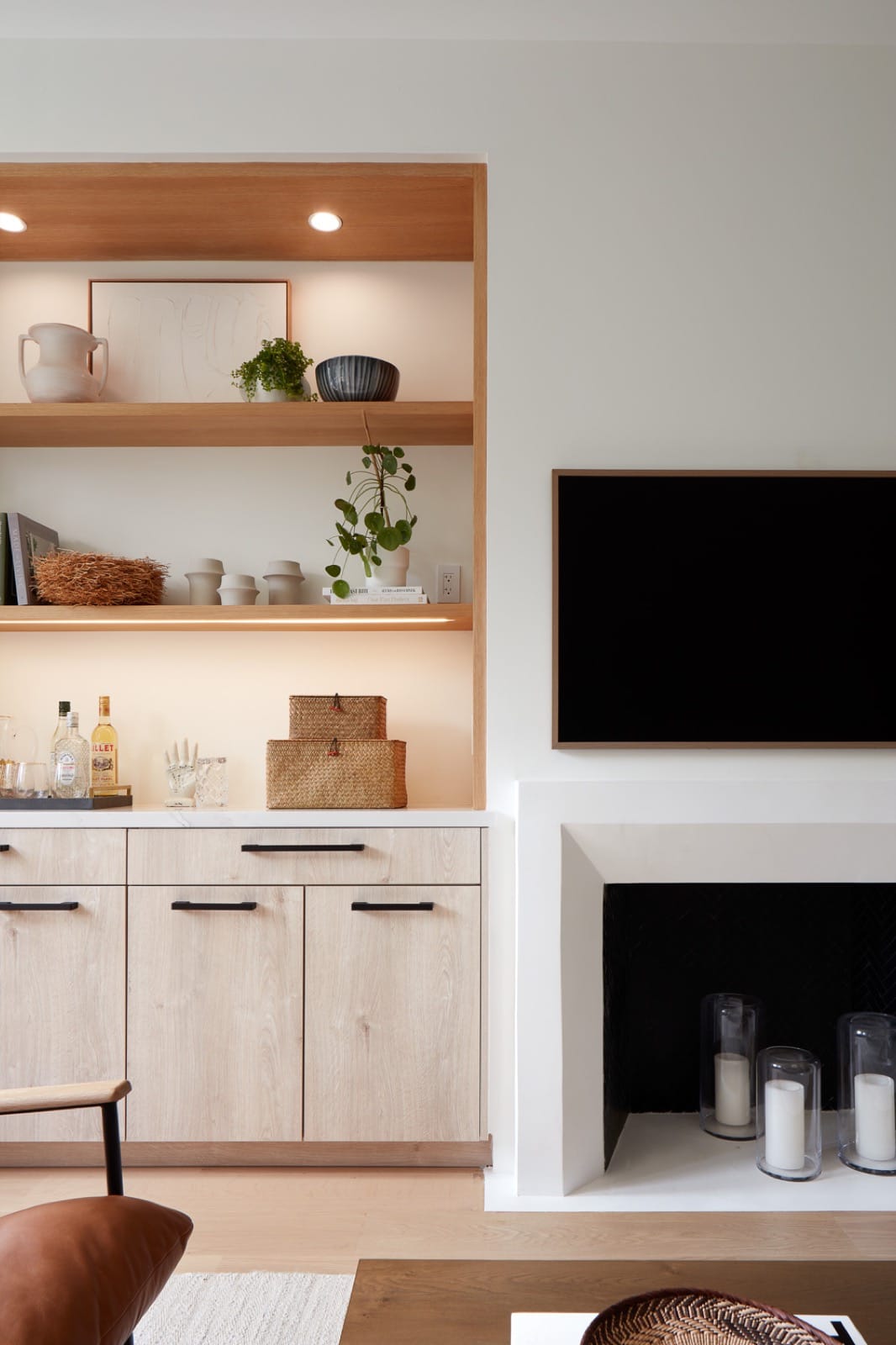 How Much Does an ADU Cost in the Bay Area? Complete 2026 Guide