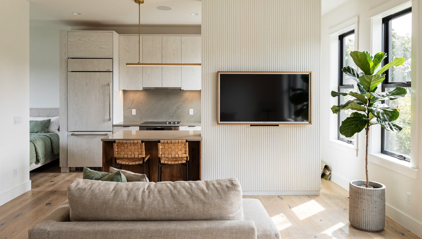 ADU Rental Income in the Bay Area: ROI Calculator & Guide