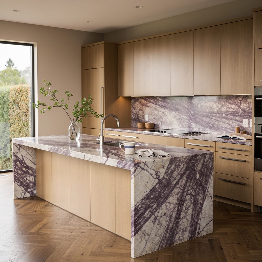 10 Kitchen Remodel Mistakes Bay Area Homeowners Make (And How to Avoid Them)