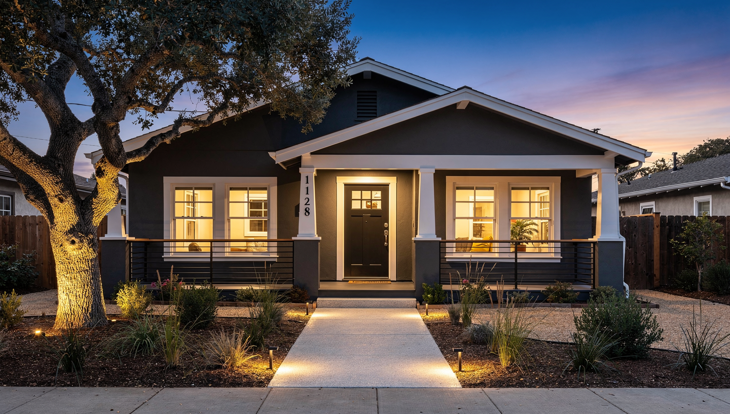 Is a Whole House Remodel Worth It? ROI, Costs & What to Know